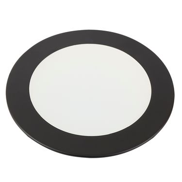 TECNOLITE INT ACENTO EMP LED11W100-240V 6500K 800LM