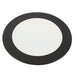 TECNOLITE INT ACENTO EMP LED11W100-240V 6500K 800LM