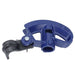 KLEIN TOOLS DOBLACONDUITS DE 4 PULG