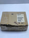 SIEMENS ECOFAST Hybrid Plug 180 SKU: 6GK1905-0CA00