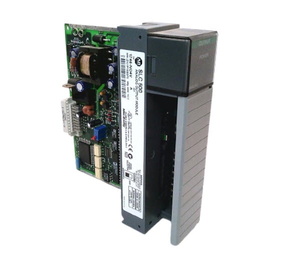 SIEMENS ECOFAST Hybrid Plug 180 SKU: 6GK1905-0CB00