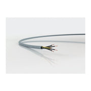 OLFLEX BLINDADO 4X14AWG CLASSIC 115 CY 4G2.5 OBLI4X14