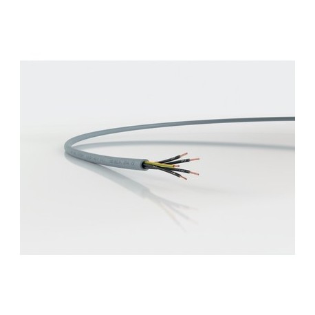 OLFLEX BLINDADO 4X14AWG CLASSIC 115 CY 4G2.5 OBLI4X14