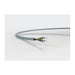 OLFLEX BLINDADO 4X14AWG CLASSIC 115 CY 4G2.5 OBLI4X14