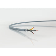 OLFLEX BLINDADO 4X12AWG CLASSIC 115 CY 4G4 OBLI4X12