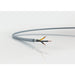 OLFLEX BLINDADO 4X12AWG CLASSIC 115 CY 4G4 OBLI4X12