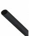 TUBO TERMOCONTRACTIL P.D. 3/32 NEGRO