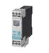 SIEMENS RELE DE FALLA DE FASE SECUENCIA 3X160-690VAC