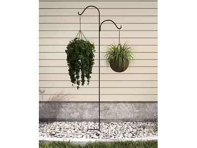 LEGRAND COLLARIN 7.6 X 360 mm BLANCO