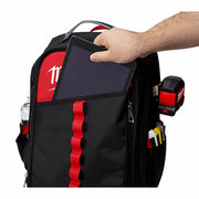 MILWAUKEE MOCHILA CONTRATISTA