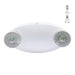 TECNOLITE INTERIOR DE EMERGENCIA LED 4W 100-277 V6500K
