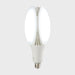 TECNOLITE LAMPARA LED 50W100-240V6500KE274500LM