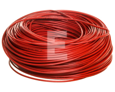 OLFLEX CABLE 18AWG MULTI-STANDARD SC 2.1 1X1 BU AZUL UL SC 2.1 CAO18Z METRO