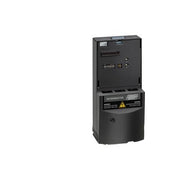 SIEMENS REPUESTO*** MICROMASTER 4 MODULO PROFIBUS