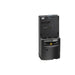 SIEMENS REPUESTO*** MICROMASTER 4 MODULO PROFIBUS