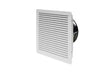 FINDER VENTILADOR 250X250 (224X224) 120VAC 230m3/HR