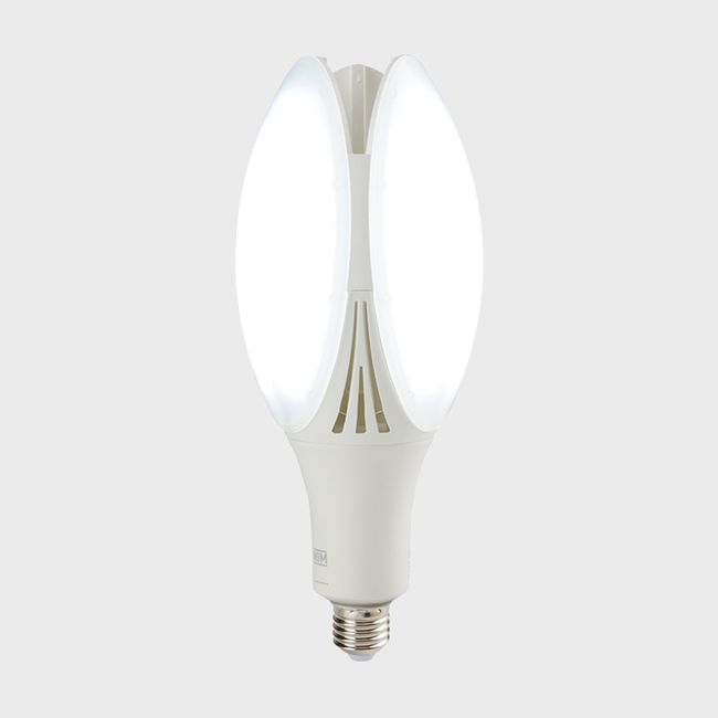 TECNOLITE LAMPARA LED 50W100-240V6500KE274500LM