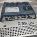 SIEMENS SIMATIC TP1500 COMFORT 15" PROFINET Y MPI/DP