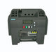 SIEMENS SINAMICS VARIADOR V20 7.5HP 380-480VAC 12.5A C/BOP