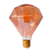 TECNOLITE DOWNLIGHT 6W UNIV 6500K LED 320 Lm BCO