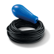 FINDER BOYA CTRL DE NIVEL LIQUIDOS 1CC 10 A 10M H05 RNF