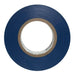 ARGOS CINTA AISLANTE DE VINIL 19mmX18m AZUL
