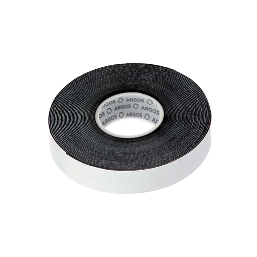 ARGOS CINTA DE HULE VULCANIZABLE AUTOSOLDABLE 9750550
