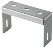RTGAMMA TEE HORIZ 150X75mm C/TAPA
