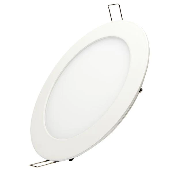 YEE DOWNLIGHT FLAT 9W 6500K 720LM 110-240V