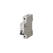 MOELLER INT TERMOMAG P/RIEL 1P 16A C 6 kA 440VAC