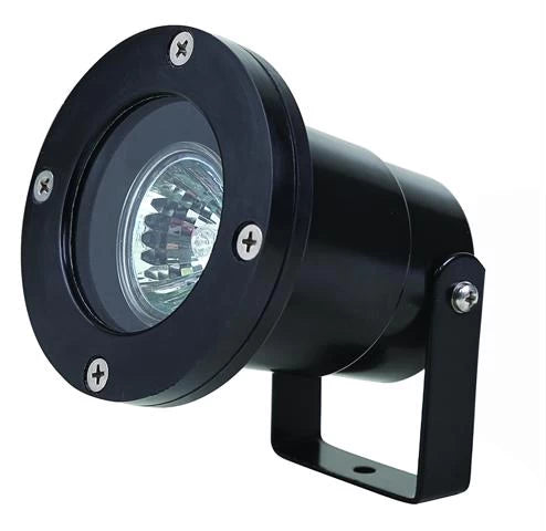 TECNOLITE EXT SUMERGIBLES50W100-127/12V3000KGX5.3 DENIA H-505/N