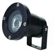 TECNOLITE EXT SUMERGIBLES50W100-127/12V3000KGX5.3 DENIA H-505/N