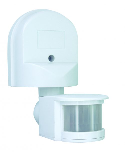 YEE REGLETA LED 36W PLASTICO 1.2MT OPALINA 6500K 110-240V 2880LM