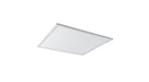 MAGG PANEL SOFT LED 60X60 STD 40W 100-305V 60K BC (precio x pza)