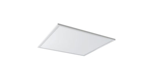 MAGG PANEL SOFT LED 60X60 STD 40W 100-305V 60K BC (precio x pza)