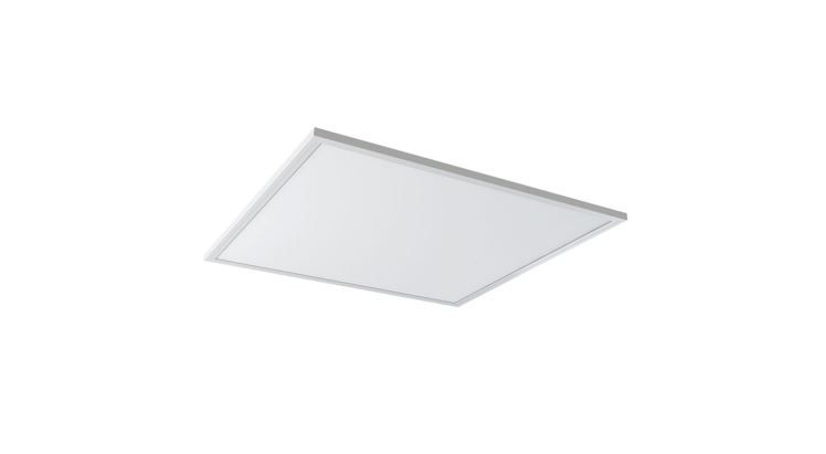 MAGG PANEL SOFT LED 60X60 STD 40W 100-305V 60K BC (precio x pza)