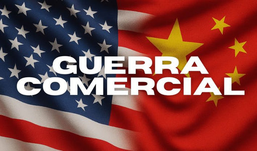 MOELLER ETIQUETA COLOR ALUMINIO (ROTULACION PERSONALIZADA)