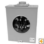 CUTLER COPLE PARA BASE CHM2200 2""