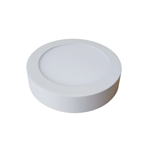 LUMIANCE MAGNUM ST II 218 RT 65K
