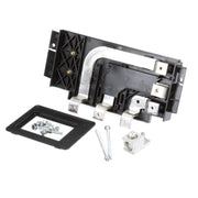 SIEMENS INT PRINC KIT DE MONTAJE PARA FXD 3 FASES