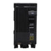 SIEMENS INTERRUPTOR TERMOMAG QD 2P 40A QO240 COMPAT. D240EE