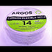 ARGOS CORDON POT 14 AWG METRO
