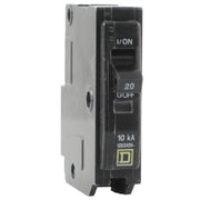 SIEMENS INTERRUPTOR TERMOMAG QD 2P 40A QO240 COMPAT. D240EE