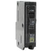 SIEMENS INTERRUPTOR TERMOMAG QD 2P 40A QO240 COMPAT. D240EE