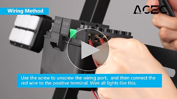 ARROW CAJA DE 1 GANG CON CERRADO AUTOMATICO