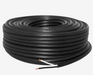 CABLE USO RUDO ARGOS 2X10 AWG NEGRO