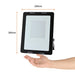 TECNOLITE TECNOLITE REF 100W UNIV 6500K 8000Lm IP65 265Mm