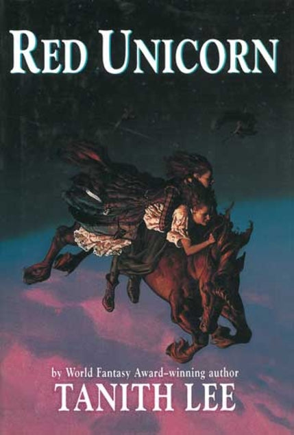 OLFLEX CONTROL 9X18AWG CLASSIC 110 9G1 OCO9X18