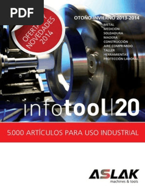 TEMESA ABRAZADERA DE COBRE P/CABLE DE CU CAL. MAX.4/0