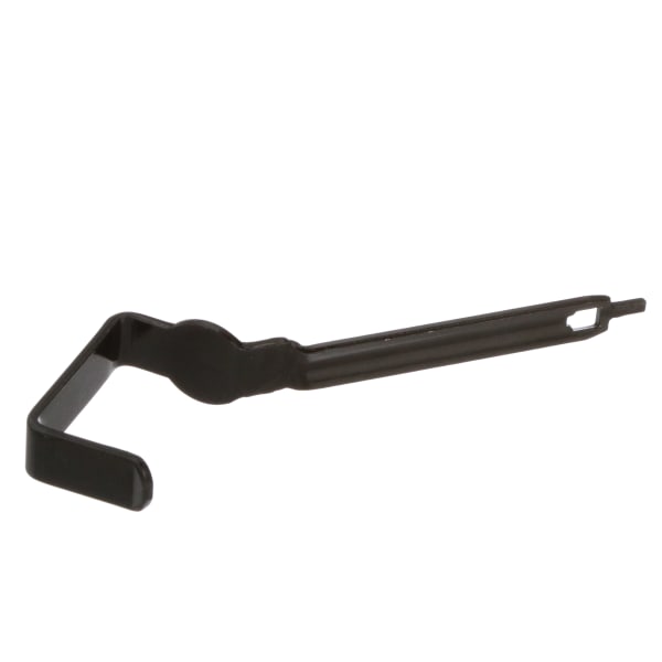 RITTAL GABINETE METALICO 800X600X400 (AlxAnxFo) C/PLATINA AX